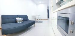 The 101 (D7), Apartment #485094371